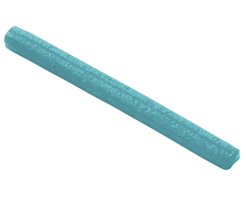 Smältlimstift