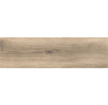 Träimitation klinker med naturligt träutseende för inomhusbruk