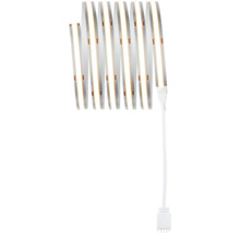 LED-strip med kabel