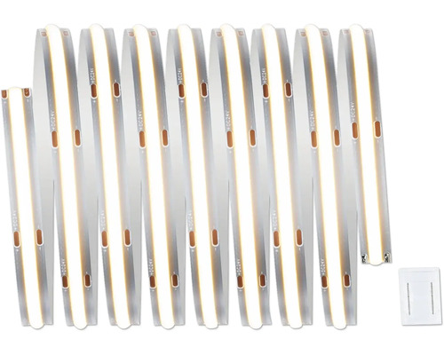 LED-strip för belysning