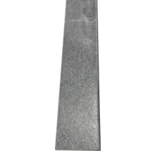 Naturstensplatta av skiffer