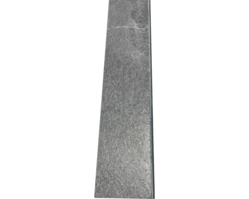 Naturstensplatta av skiffer