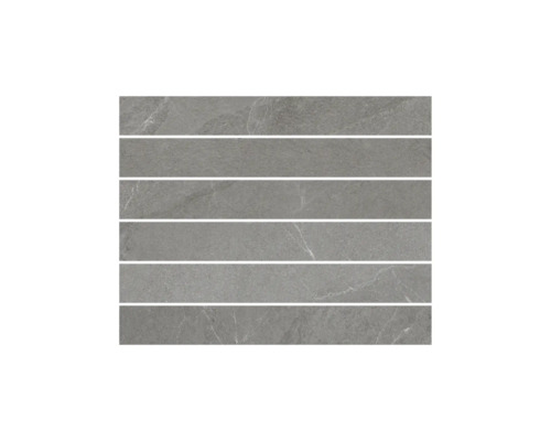 Flera gråa plattor med marmorstruktur