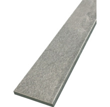 Bryne för slipning av verktyg