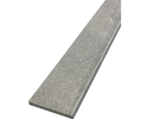 Bryne för slipning av verktyg