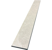 Enkel golvplatta av porslinsstengods