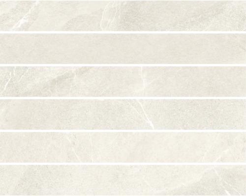 Rektangulära plattor med marmorstruktur