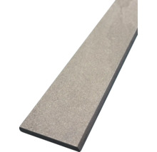 Slipsten för slipning av verktyg