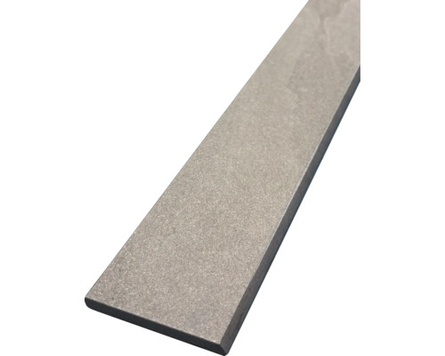 Slipsten för slipning av verktyg