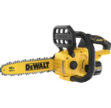 Dewalt motorsåg med 30 cm svärd