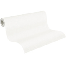Tapetrulle