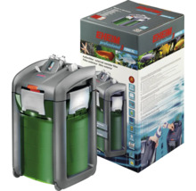 Eheim Professional 1200 XL ytterfilter med förpackning