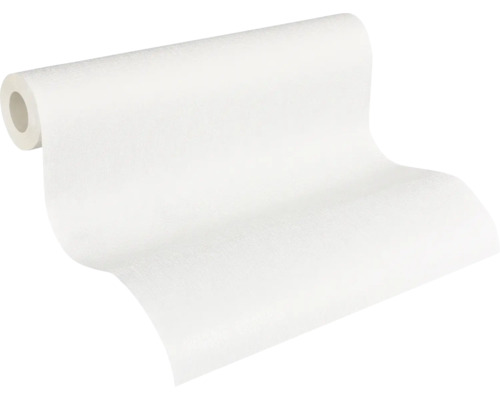 Rulle med strukturtapet