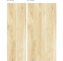 Träimitation kakel 20x120 och 30x120