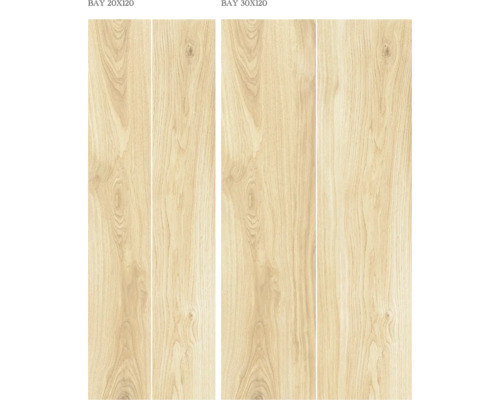 Träimitation kakel 20x120 och 30x120