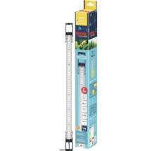 Eheim classicLED akvarielampa med förpackning