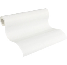 Rulle bordsduk av papper
