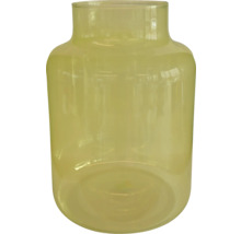 Dekorativ glasvas