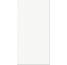 Tom bild som platshållare