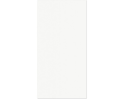 Dekorplast D-C-FIX Matt vit 45x200cm Tom bild som platshållare