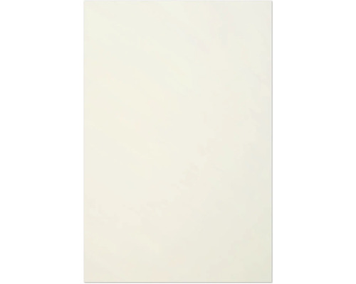 Dekorplast D-C-FIX Magnolia lack 45x200cm Enfärgad tapet