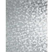 Dekorativ film med cirkelmönster