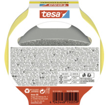 Tesa logotyp