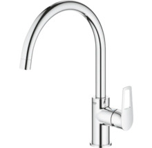 Grohe Logo Köksblandare med hög pip