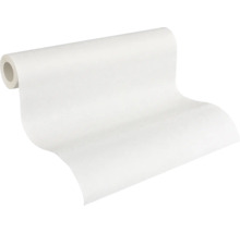 Tapetrulle av papper
