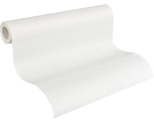 Tapetrulle av papper