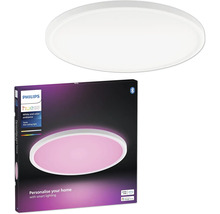Philips Hue Tendo taklampa med förpackning