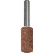 Slipstift med metallskänk