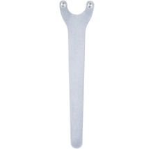 Metallnyckel