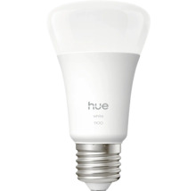 Hue White 1100 LED-lampa
