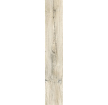 Träimitation klinker