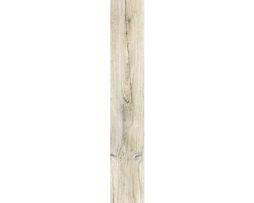 Träimitation klinker