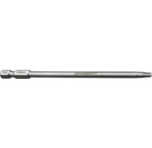 Grabber skruvbits TX20, 116 mm