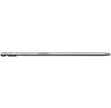 Grabber TX20 skruvbits, cirka 160 millimeter