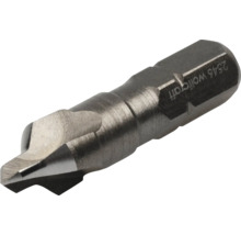 Wolfcraft Bit för spårfräsar