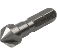 Wolfcraft anborrare för trä