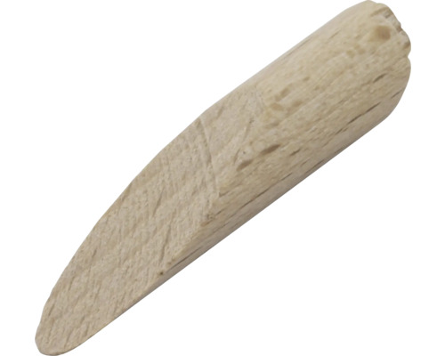 WOLFCRAFT Täckplugg för Undercover Jig, 12-pack Träplugg