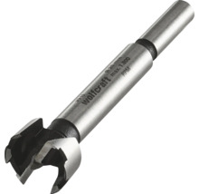 Wolfcraft Forstnerborr, 20 mm diameter