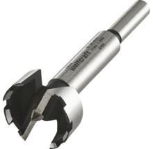 Wolfcraft Forstnerborr med en diameter på 30 millimeter