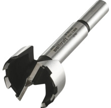 Wolfcraft Forstnerborr, 35 millimeter diameter