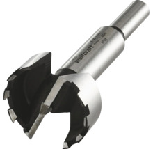 Wolfcraft Forstnerborr 40 millimeter