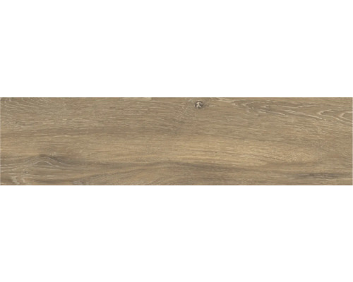 Träplatta med ådring