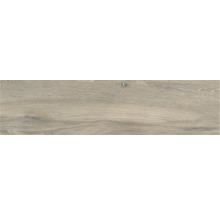 Klinker med träutseende