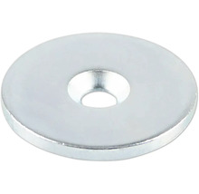 Metallbricka