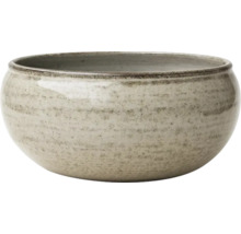 Keramikskål för inomhusbruk