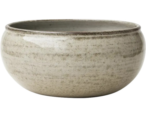 Keramikskål